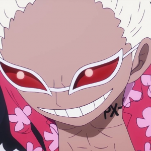 Zzzzz 1739731672348e832a 3fcd 4d03 B4e9 D2129fbfe41d 1all3239 — One Piece Ranking 2025 option 74