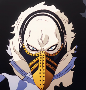 Zzzzz 1739731672348e832a 3fcd 4d03 B4e9 D2129fbfe41d 1all3240 — One Piece Ranking 2025 option 170