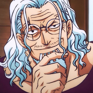 Zzzzz 1739745230348e832a 3fcd 4d03 B4e9 D2129fbfe41d 1all3245 — One Piece Ranking 2025 option 39