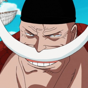 Zzzzz 1739745230348e832a 3fcd 4d03 B4e9 D2129fbfe41d 1all3246 — One Piece Ranking 2025 option 36