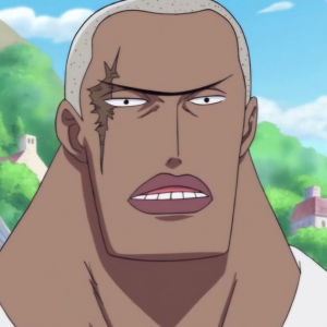 Zzzzz 1739819237348e832a 3fcd 4d03 B4e9 D2129fbfe41d 1all3301 — One Piece Ranking 2025 option 144