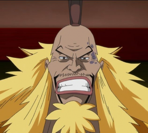 Zzzzz 1739819239348e832a 3fcd 4d03 B4e9 D2129fbfe41d 1all3248 — One Piece Ranking 2025 option 40