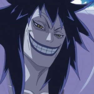 Zzzzz 1739819239348e832a 3fcd 4d03 B4e9 D2129fbfe41d 1all3260 — One Piece Ranking 2025 option 143