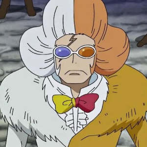 Zzzzz 1739819239348e832a 3fcd 4d03 B4e9 D2129fbfe41d 1all3262 — One Piece Ranking 2025 option 138