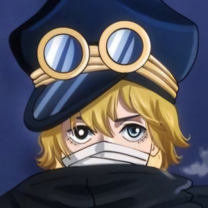 Zzzzz 17398218541000021945 — One Piece Ranking 2025 option 63