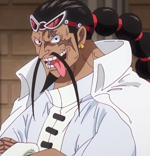 Zzzzz 1739838104348e832a 3fcd 4d03 B4e9 D2129fbfe41d 1all3425 — One Piece Ranking 2025 option 156