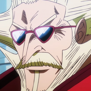 Zzzzz 17398693101000022269 — One Piece Ranking 2025 option 53
