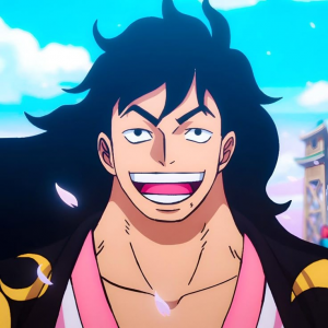 Zzzzz 17403504481000023790 — One Piece Ranking 2025 option 145