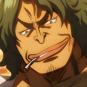 Zzzzz 17405381191000024362 — One Piece Ranking 2025 option 49