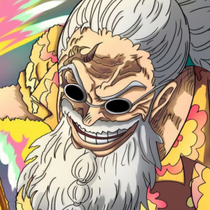 Zzzzz 1740538119348e832a 3fcd 4d03 B4e9 D2129fbfe41d 1all3752 — One Piece Ranking 2025 option 52