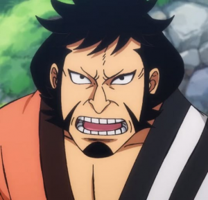 Zzzzz 17405381201000024360 — One Piece Ranking 2025 option 150