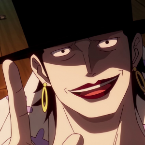 Zzzzz 17405381201000024361 — One Piece Ranking 2025 option 106