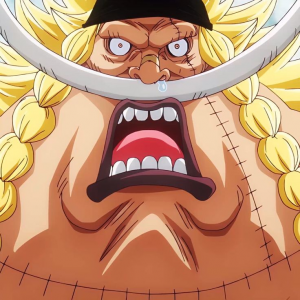 Zzzzz 17406108041000024469 — One Piece Ranking 2025 option 82