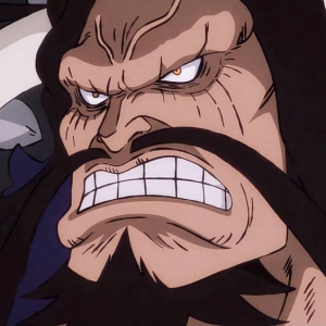 Zzzzz 17406230301000024649 — One Piece Ranking 2025 option 33