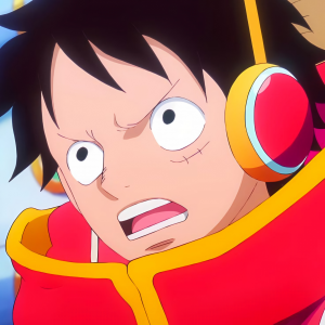 Zzzzz 17406244401000024661 — One Piece Ranking 2025 option 1