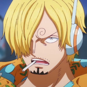 Zzzzz 17406244401000024662 — One Piece Ranking 2025 option 5