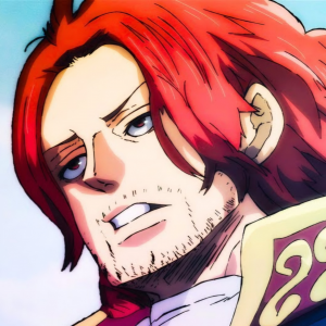 Zzzzz 17407924111000025197 — One Piece Ranking 2025 option 51