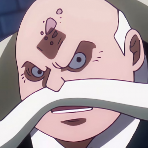 Zzzzz 17409185621000025637 — One Piece Ranking 2025 option 55
