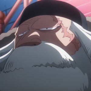 Zzzzz 17409185631000025629 — One Piece Ranking 2025 option 58