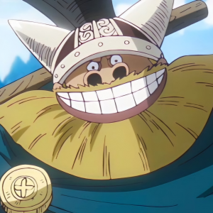 Zzzzz 17409185631000025630 — One Piece Ranking 2025 option 88