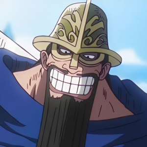 Zzzzz 17409185631000025631 — One Piece Ranking 2025 option 87