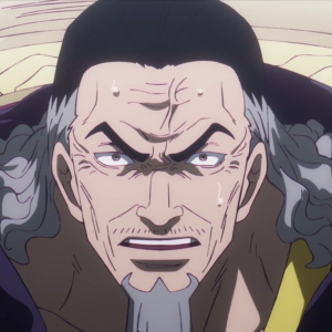 Zzzzz 17409185631000025632 — One Piece Ranking 2025 option 162