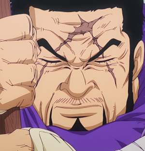 Zzzzz 17409185631000025633 — One Piece Ranking 2025 option 48