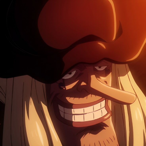 Zzzzz 17409185631000025634 — One Piece Ranking 2025 option 111