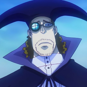 Zzzzz 17409229041000025646 — One Piece Ranking 2025 option 105