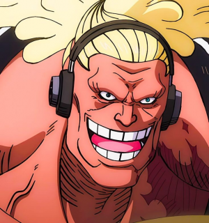 Zzzzz 17409333151000025669 — One Piece Ranking 2025 option 112