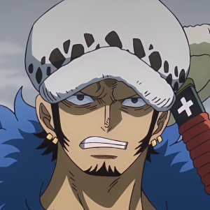 Zzzzz 17410598921000026025 — One Piece Ranking 2025 option 60