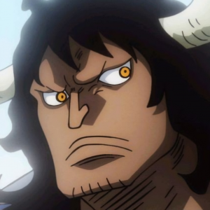 Zzzzz 17410605481000026027 — One Piece Ranking 2025 option 26