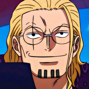 Zzzzz 17411527691000026380 — One Piece Ranking 2025 option 21