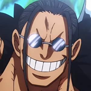 Zzzzz 17412581171000026728 — One Piece Ranking 2025 option 22