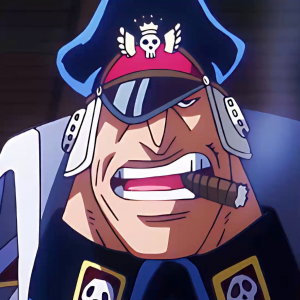 Zzzzz 17413171041000026837 — One Piece Ranking 2025 option 103