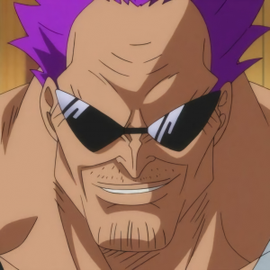 Zzzzz 17413171041000026842 — One Piece Ranking 2025 option 151