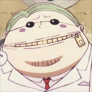 Zzzzz 17423463391000030627 — One Piece Ranking 2025 option 158