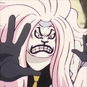 Zzzzz 17423463391000030628 — One Piece Ranking 2025 option 157