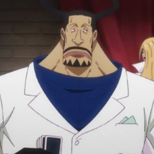 Zzzzz 17423463391000030629 — One Piece Ranking 2025 option 155