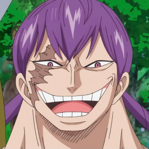 Zzzzz 17423471091000030634 — One Piece Ranking 2025 option 94