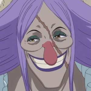 Zzzzz 17423471101000030633 — One Piece Ranking 2025 option 146
