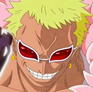 Zzzzz 17425177121000031007 — One Piece Ranking 2025 option 83