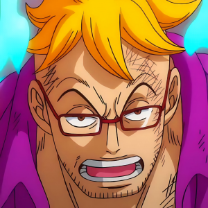 Zzzzz 17425742291000031058 — One Piece Ranking 2025 option 79