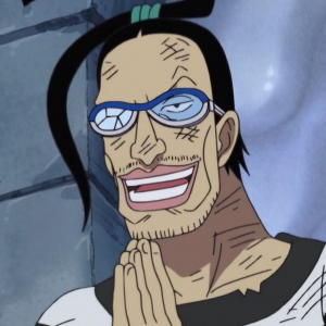Zzzzz 17426250041000031392 — One Piece Ranking 2025 option 139