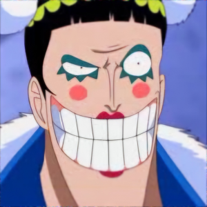 Zzzzz 17426250051000031390 — One Piece Ranking 2025 option 142