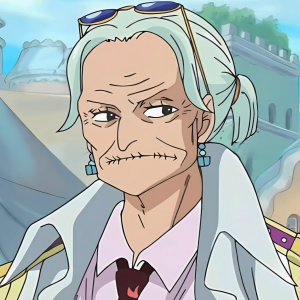Zzzzz 17426250051000031393 — One Piece Ranking 2025 option 141