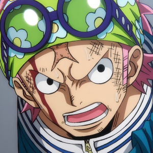 Zzzzz 17440464571000035497 — One Piece Ranking 2025 option 86