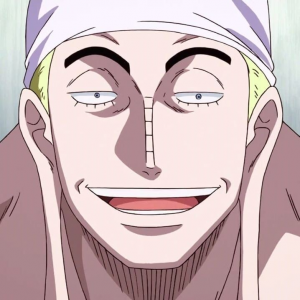 Zzzzz 17440464571000035499 — One Piece Ranking 2025 option 134