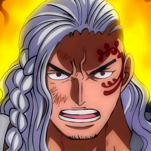 Zzzzz 17441900911000035797 — One Piece Ranking 2025 option 65