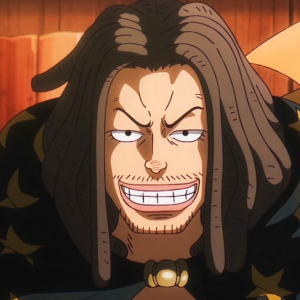 Zzzzz 17465381061000045042 — One Piece Ranking 2025 option 78